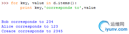 DSC00021.png