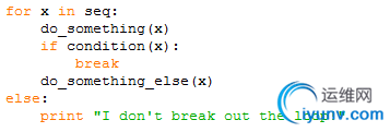 DSC00029.png