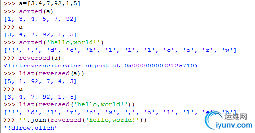 DSC00024.png