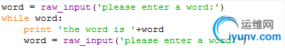 DSC00026.png