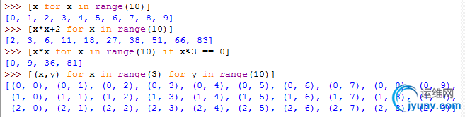 DSC00030.png