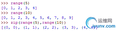 DSC00023.png