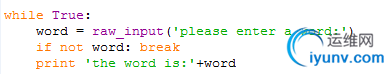 DSC00027.png