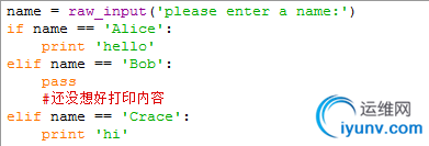 DSC00032.png