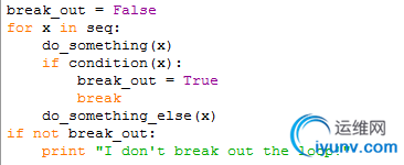 DSC00028.png