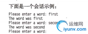 DSC00025.png