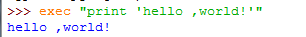 DSC00035.png