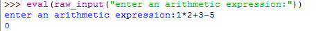 DSC00036.png