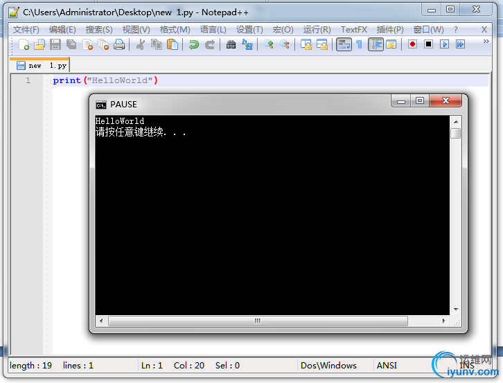 DSC0004.png