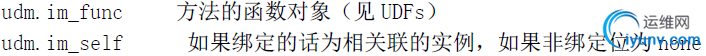 DSC0002.png