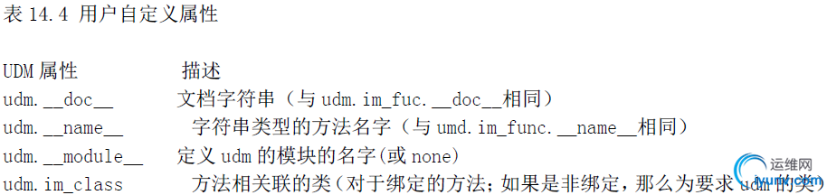 DSC0001.png