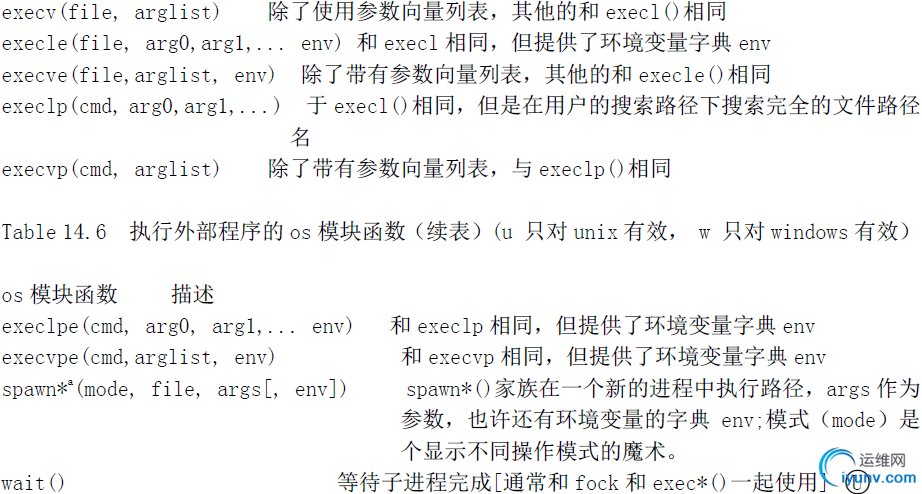 DSC0006.png