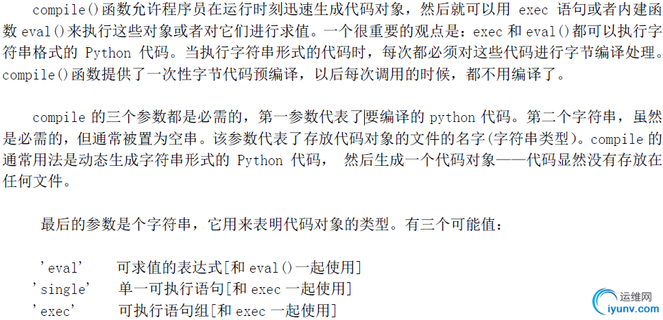 DSC0004.png