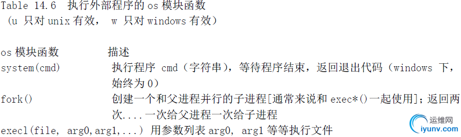 DSC0005.png