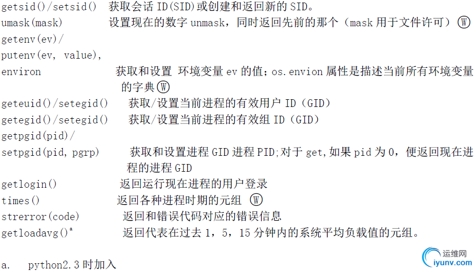 DSC00010.png