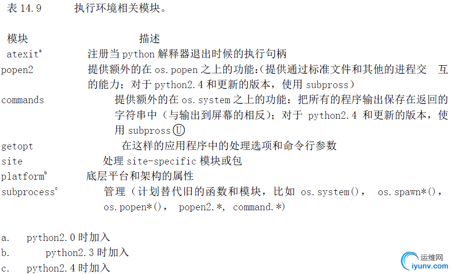 DSC00011.png