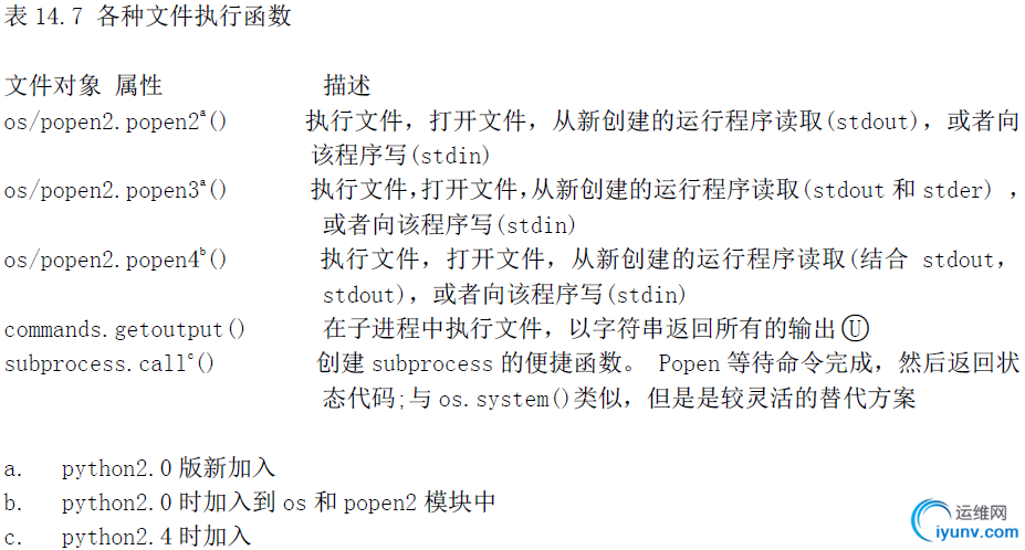 DSC0008.png