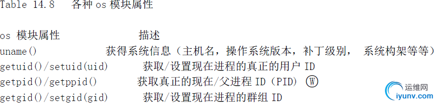 DSC0009.png