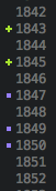 DSC0001.png