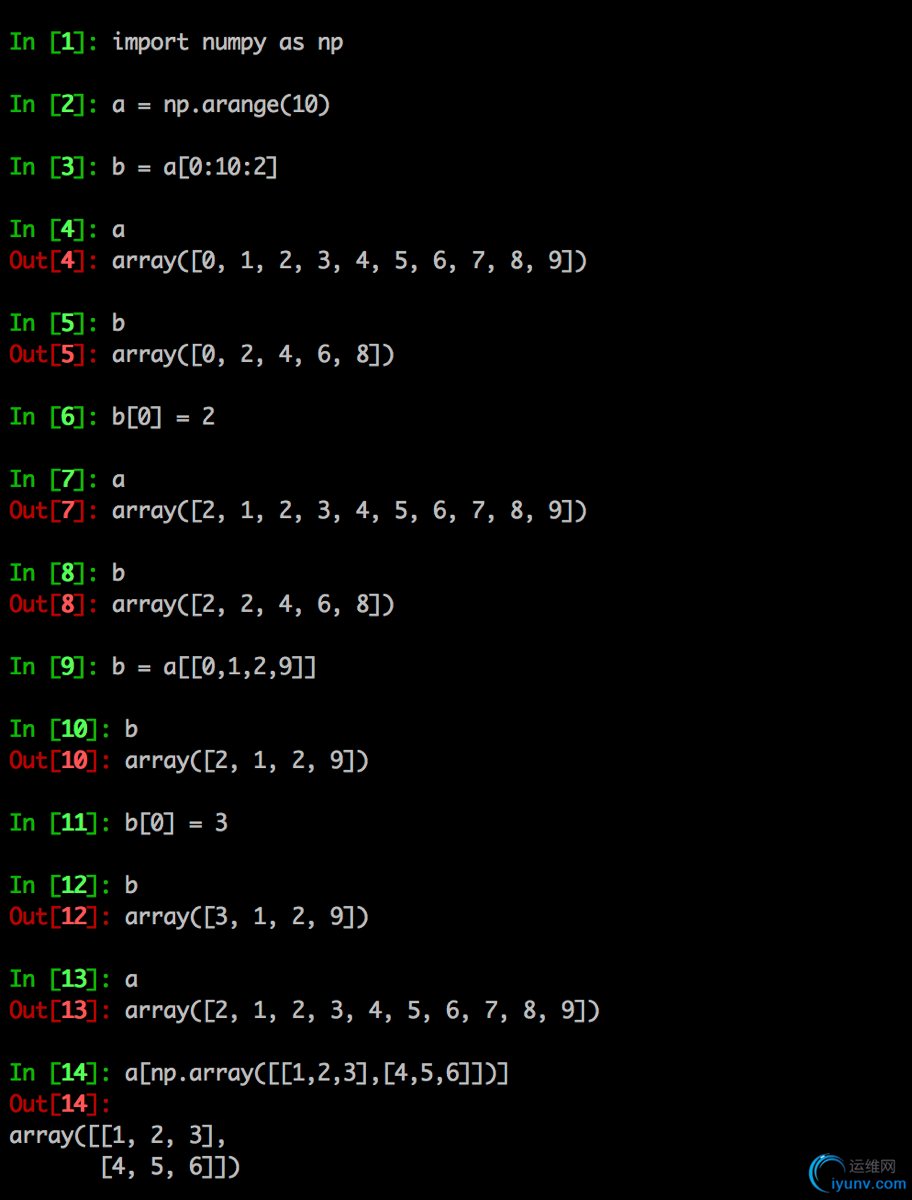 DSC0003.png