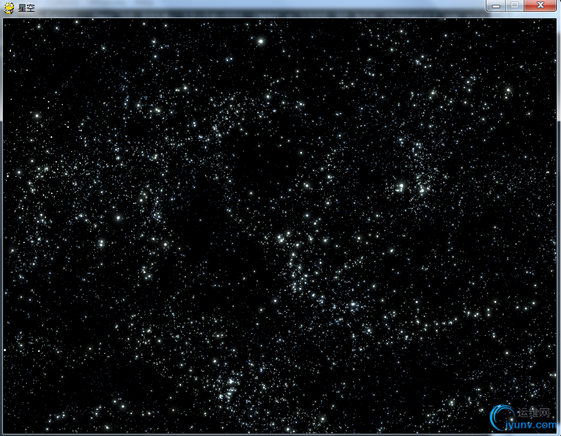 DSC0000.png