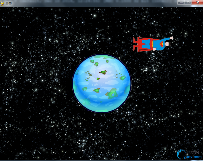 DSC0002.png