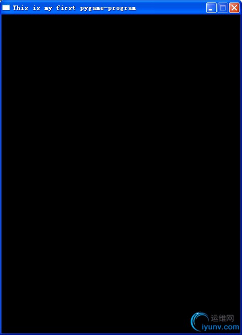 DSC0000.jpg