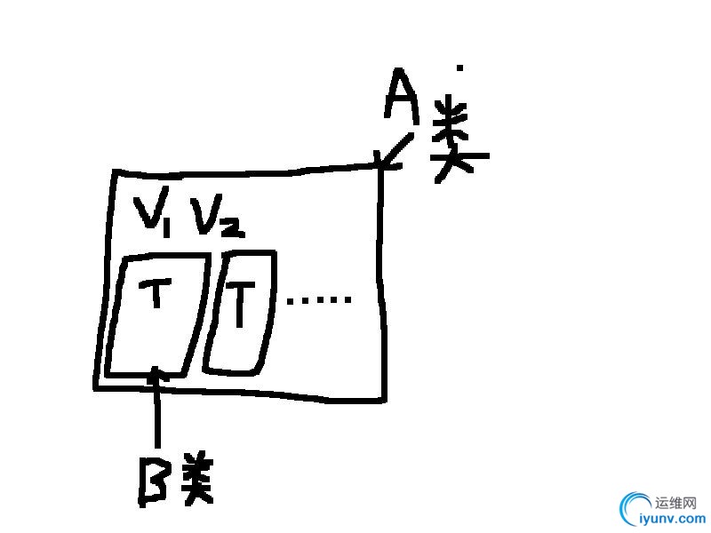 DSC0000.png