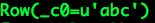 DSC0003.png
