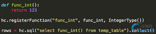 DSC0005.png