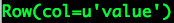 DSC0001.png