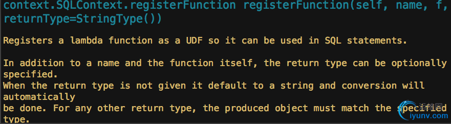 DSC0004.png