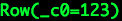 DSC0006.png
