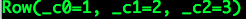 DSC00012.png