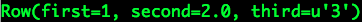 DSC00010.png