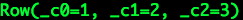 DSC0008.png