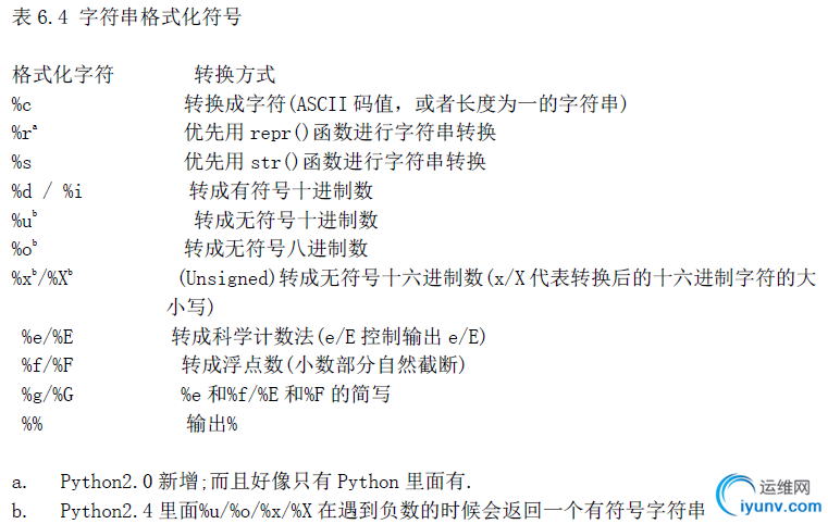 DSC0003.png
