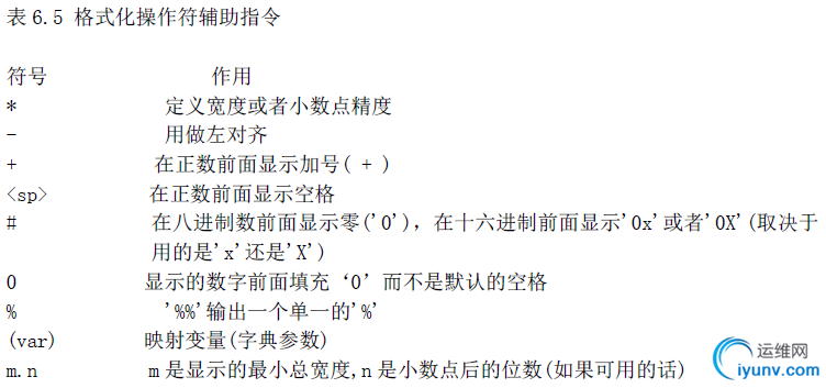 DSC0004.png