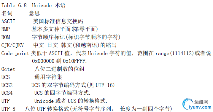 DSC0006.png