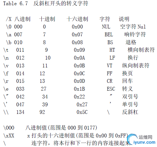 DSC0005.png