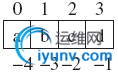 DSC0002.png