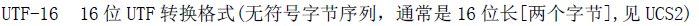 DSC0007.png
