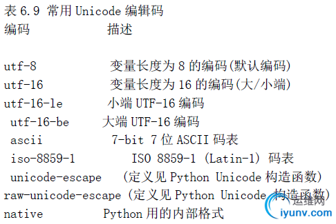 DSC0008.png