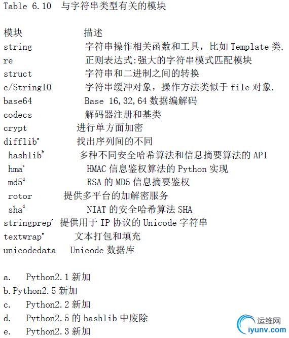 DSC0009.png
