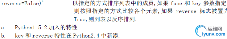 DSC00011.png