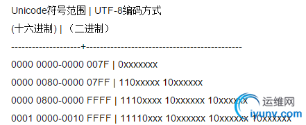 DSC0000.png
