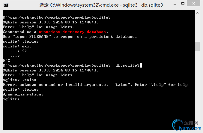 DSC00021.png