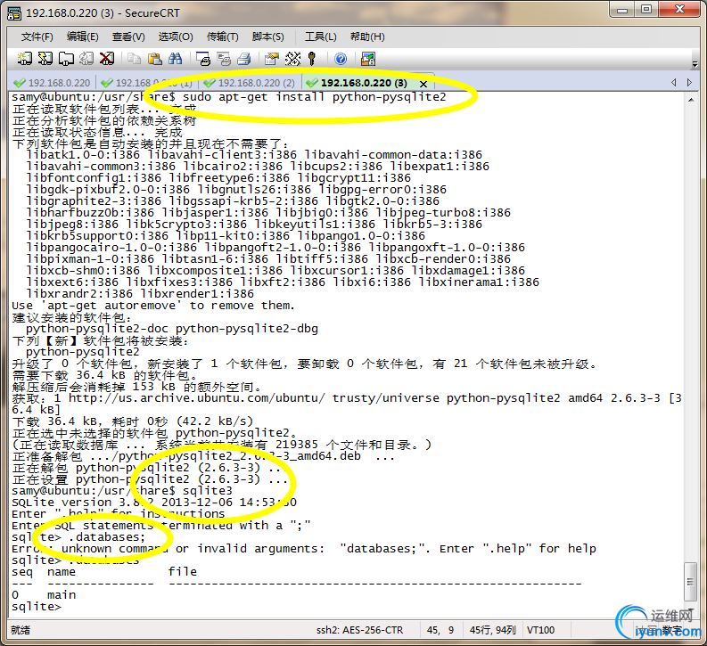DSC00044.png