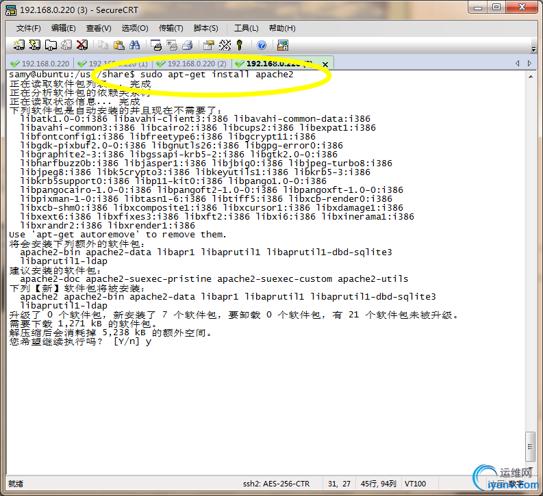 DSC00045.png