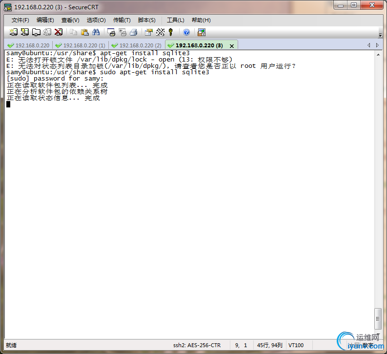 DSC00042.png
